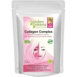 Collagen Complex Powder – 300 g